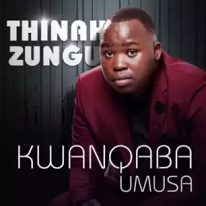 Thinah Zungu - Igama (feat. Sipho Ngwenya)